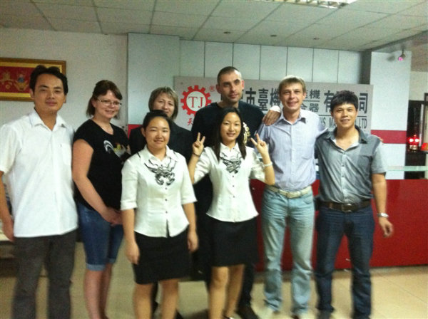 合作客戶3 合作客戶3