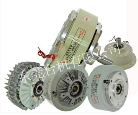 電線電纜設(shè)備磁粉制動器 電線電纜設(shè)備磁粉制動器