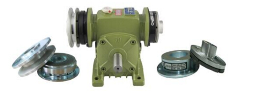 離合剎車減速機 離合剎車減速機