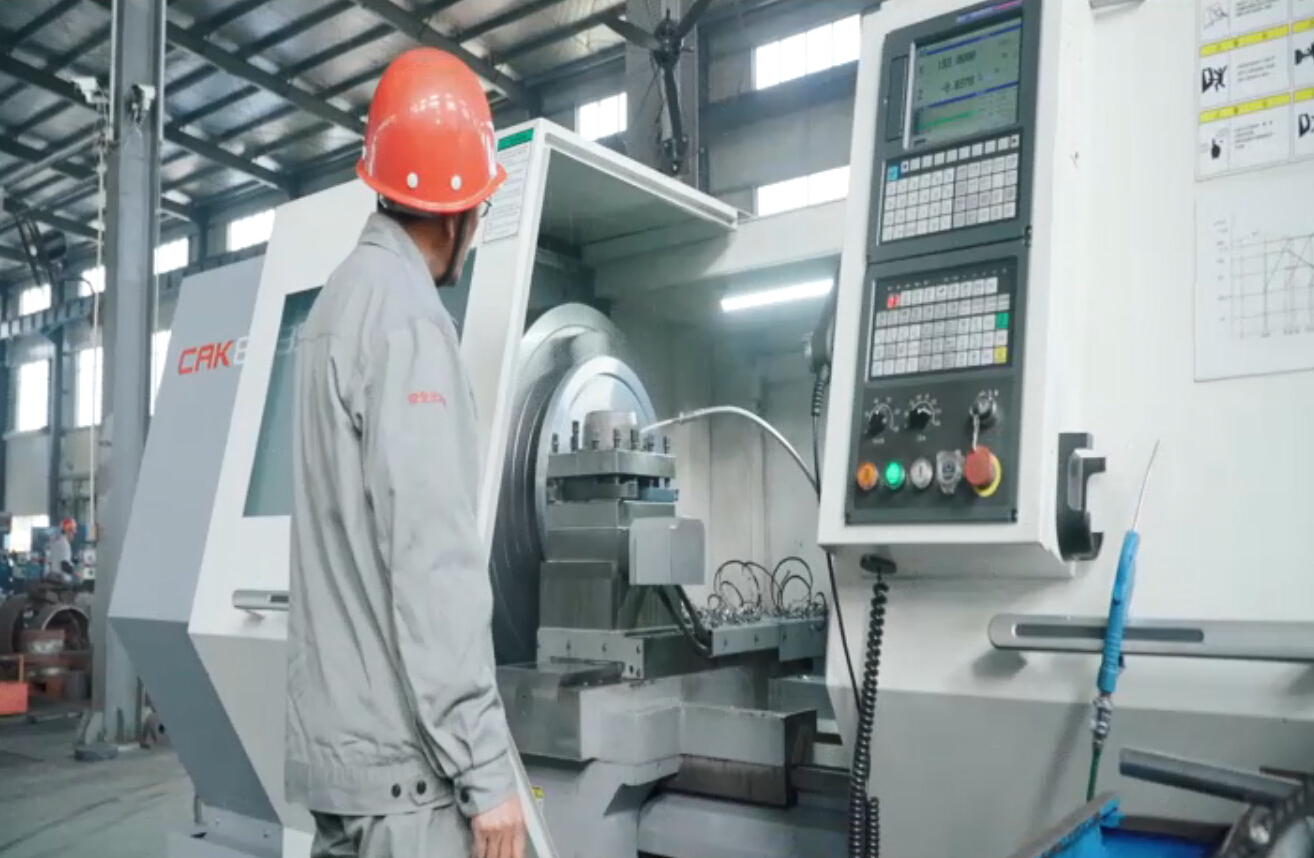 磁粉制動器廠家 磁粉制動器廠家