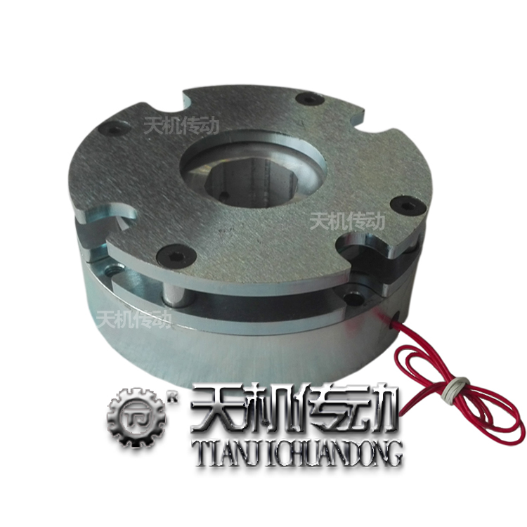 斷電剎車器、 斷電剎車器廠家